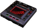 KORG KAOSS PAD3 (KP3) （新品）【台数限定特価!!/送料無料】