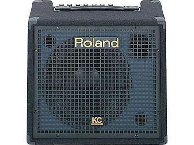 Roland KC-150（新品）【送料無料】■店舗在庫あります！即納可能!!■