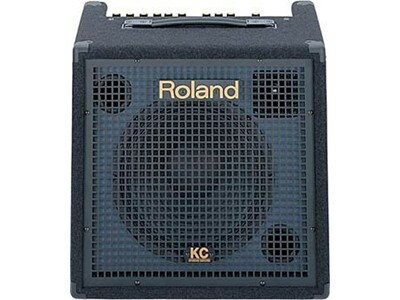 Roland KC-350（新品）【送料無料】