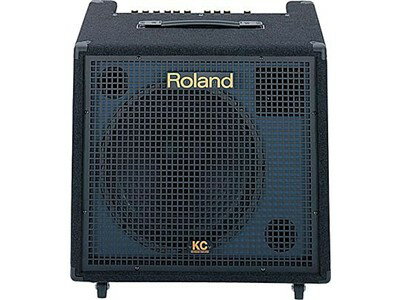 Roland KC-550（新品）【送料無料】