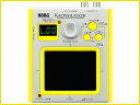 ◇大幅プライス・ダウン◇KORG KAOSSILATOR KO-1（新品）■店舗在庫あります!!即納可能！■