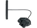 Roland GK-3B(新品)【送料無料】