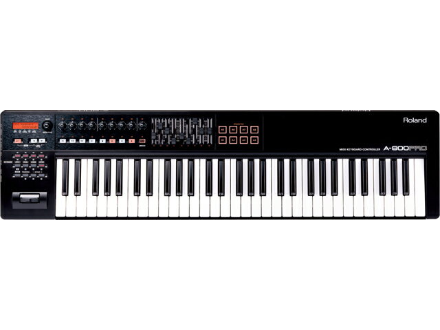 product1