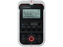 【即納可能】Roland R-07 ホワイト(新品)【送料無料】