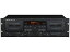 【即納可能】TASCAM 202MKVII(新品)【送料無料】