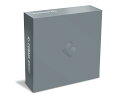 【PRO自動アップグレード対象】Steinberg Cubase Artist(新品)【送料無料】