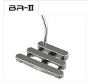 新製品 BR-3 パター 34インチ