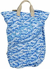 Ĥ鷺ȤʤޤZOOTYƥܥȥХå