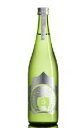 仁井田本家 おだやか 純米吟醸 720ml