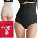 XpNX SPANX p[peB[ XpNX K[h [֑ SPANX XpNX X[p[p[ [2744]