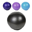 ヨガ デザイン ラボ YOGA DESIGN LAB ヨガボール Ball【marquee】