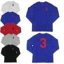 ポロ ラルフローレン POLO RALPH LAUREN B...