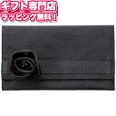 ローズ袱紗(ふくさ)【ポイント2倍】春ギフトセット☆慶弔小物・ふろしき ホワイトデー プレゼント 出産内祝い 結婚内祝い 出産祝い 結婚祝い 引き出物 お祝い お返し 香典返し 快気祝い お祝い返し メッセージカード キャッシュレス5%還元