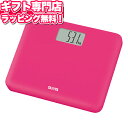 タニタ デジタルヘルスメーター 体重計 ピンクギフトセット☆ヘルス 敬老の日 プレゼント ギフト 七五三 人気 出産内祝い 結婚内祝い 出産祝い 結婚祝い 引き出物 お祝い お返し 香典返し 快気祝い お祝い返し メッセージカード お彼岸 お供え 御供