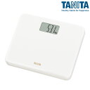 タニタ デジタルヘルスメーター 体重計 ホワイトギフトセット☆ヘルス 敬老の日 プレゼント ギフト 七五三 人気 出産内祝い 結婚内祝い 出産祝い 結婚祝い 引き出物 お祝い お返し 香典返し 快気祝い お祝い返し メッセージカード お彼岸 お供え 御供