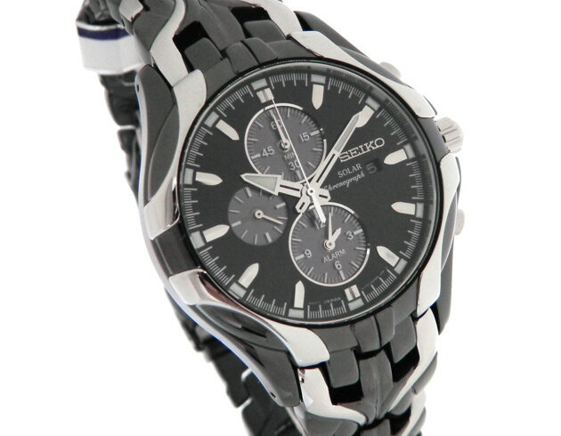 Mars shop | Rakuten Global Market: Seiko Men's SSC139