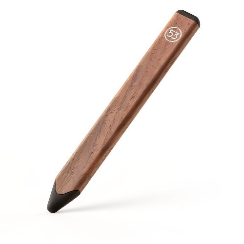 Pencil by FiftyThree Digital Stylus for iPad /FiftyThree tBteB[X[ 53@iPad/minĩAvuy[p[papervpX^CCYy/}Olbgt/EHibgiؖځj