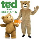 Ted ƥå ̤ 塼ࡡ夰ߡȥסʥե꡼˥ץ ǲ ۥ磻ȥǡ ץ쥼 ϥ  