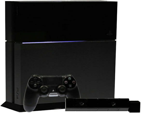 日本最速でお届け!!SONY PS4 プレイステーション4 プレステ4 500GB ジェットブラック CUH-1000A クリスマスプレゼントにも間に合う!!日本最速でお届け!!SONY PS4 プレイステーション4 プレステ4 500GB ジェットブラック CUH-1000A クリスマスプレゼントにも間に合う!!