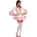Mon Ami 大人用 Pink Marie Antoine...