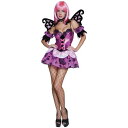 セクシー Fairy 大人用 ハロウィン コスチューム コスプレ 衣装 変装 仮装