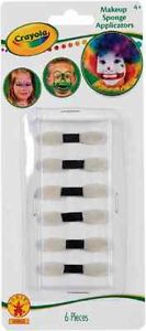https://thumbnail.image.rakuten.co.jp/@0_mall/mars405/cabinet/20150905005zzu/371302735444_1.jpg?_ex=500x500