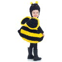 Beeベイビー ハロウィン コスチューム コスプレ 衣装 変装 仮装