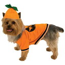 Pumpkin PetPet ¥¯¥ê¥¹¥Þ¥¹ ¥Ï¥í¥¦¥£¥ó ¥³¥¹¥Á¥å¡¼¥à ¥³¥¹¥×¥ì °áÁõ ÊÑÁõ ²¾Áõ