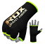 RDX ボクシング インナーグローブ MMA 総合格闘技 キックボクシング K-1 UFC
