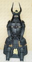 【甲冑 等身大 着用可能】山本勘助五月人形 鎧 具足 武士 鎧兜 五月人形 端午の節句 レプリカ