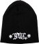 正規品 ビルウォールレザー BILL WALL LEATHER BWL 帽子Beanie