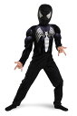 ¥¹¥Ñ¥¤¥À¡¼¥Þ¥ó Marvel Black-Suited Spider-Man Muscle »Ò¶¡ÍÑ¥³¥¹¥Á¥å¡¼¥à ¥Ï¥í¥¦¥£¥ó ¥³¥¹¥×¥ì °áÁõ ²¾Áõ ÃË¤Î»Ò ½÷¤Î»Ò »Ò¶¡ ¾®³ØÀ¸ ¤«¤ï¤¤¤¤ ÌÌÇò¤¤ ¥Ò¡¼¥í¡¼ ³Ø±àº× ʸ²½º× ³Øº× Âç³Øº× ¹â¹» ¥¤¥Ù¥ó¥È