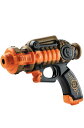 パワーレンジャー Megaforce Blaster コスチューム ハロウィン コスプレ 衣装 仮装 面白い 武器 防具 学園祭 文化祭 学祭 大学祭 高校 イベント