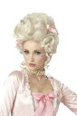 マリー・アントワネット Marie Antoinette コ...