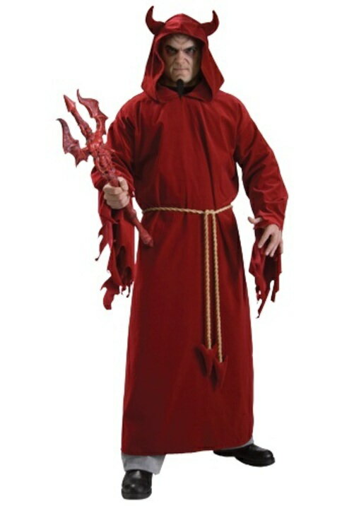 コスプレ コスチューム デビル 悪魔 吸血鬼 ヴァンパイア バンパイア王様 大人用 男性用 衣装 ディズニーランド 衣装 学園祭 文化祭 ハロウィン パーティ 変装 仮装:Mars shop