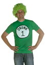 ハロウィン キャラクター コスプレ DRUNK 1Tシャツ 大人用 男性用 衣装 衣装 学園祭 文化祭 コスチューム 仮装 変装