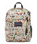 ジャンスポーツ JANSPORT BIG STUDENT BACKPACK MULTI STICKERS バッグ 鞄 リュックサック バックパック