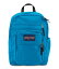 ジャンスポーツ JANSPORT BIG STUDENT BACKPACK BLUE CREST バッグ 鞄 リュックサック バックパック