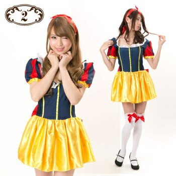 コスプレ ハロウィン アナと雪の女王をピックアップ