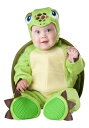 Tiny Turtle ÀÖ¤Á¤ã¤ó ¿·À¸»ù ¥³¥¹¥Á¥å¡¼¥à ¥Ï¥í¥¦¥£¥ó »Ò¤É¤â ¥³¥¹¥×¥ì °áÁõ ²¾Áõ ¤³¤É¤â ¥¤¥Ù¥ó¥È »Ò¤É¤â ¥Ñ¡¼¥Æ¥£ ¥Ï¥í¥¦¥£¡¼¥ó ³Ø·Ý²ñ