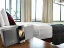 4時間限定ポイント10倍!25日夜 要エントリー【PHILIPS】ドッキングステーション TCI360for iPod / iPhone ステレオミニプラグ入力高出力20W Apple 30ピン コネクタドックラジオ&アラームクロック機能が使える!
