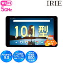  X|Cg5{  X[p[SALE 10.1C` ^ubg wi-fif { Android 9.0 Vi 64GB 3GRAM GPS HDMI FM CPU4RA 10^ AhCh ^ubgPC 10C` wifi IRIE FFF-TAB10   1Nۏ