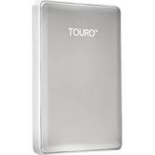 期間限定全品ポイント10倍！TOURO HGST 2.5 USB3.0 外付け ハードディ…...:marshal:10003670