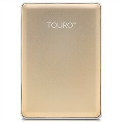 期間限定全品ポイント10倍！TOURO HGST 2.5 USB3.0 外付け ハードディ…...:marshal:10003672