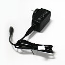 【HP ヒューレット パッカード AC アダプター】Slate シリーズ E2X67AA