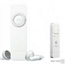 yMd shufflezApple iPod shuffle 1sty1GBzMA134LLAyYDKG-uz