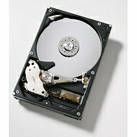 【即日】HDT722525DLA380 (250GB SATA2 7200)HGST3.5HDD