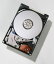 ☆【送料無料】クレカOK☆HTS541680J9AT00Travelstar 5K160 HGST2.5HDD(80GB,5400rpm,ATA(IDE))【送料無料_1211】