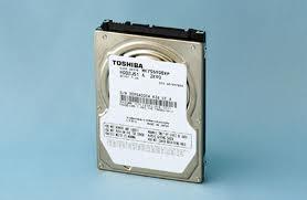 MK1676GSX (160GB)（160GB,5400rpm,S-ATA）TOSHIBA 2.5HDD【YDKG-u】