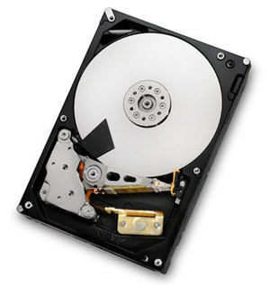 値下げ！【長期1年保証 ニアラインHDD】【5TB】MD04ACA500 (5TB 7200RPM S-ATA600 128MB)TOSHIBA3.5HDD MD04ACA500